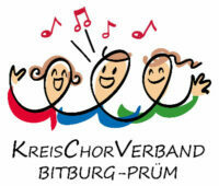 Kreis-Chorverband Bitburg-Prüm 